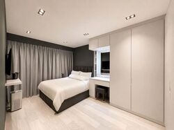 Blk 115A Alkaff Lakeview (Toa Payoh), HDB 4 Rooms #568092351